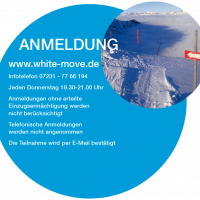 anmeldung_wm Anfängerkurse 2017