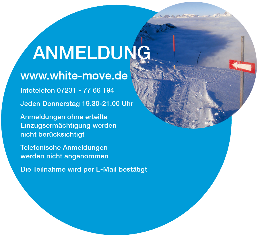 anmeldung_wm Anmeldung Skikurs / Ausfahrt